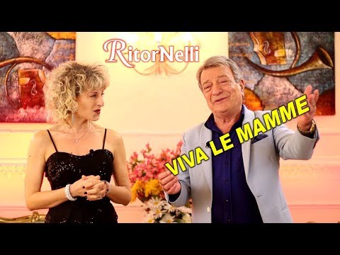 Trasmissione RitorNelli