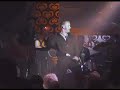 FOGGY MOUNTAIN ROCKERS  TEDDY BOY