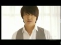 ユン･サンヒョン／윤상현／YoonSanghyun 『誓い』PV