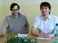 tips-to-other-entrepreneurs.html