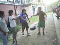 Asado Mecanica usach 2007