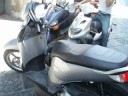 scarabeo 125 08