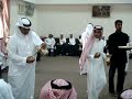 ابراهيم الحكمي لابوك يالعين فيديو كليب ممتاذ