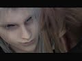 Stabbing Westward Music Video