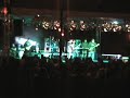RoXiTy - Angyal vagy �rd�g (live)