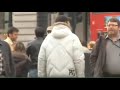 Voyage à Londres par Castrider