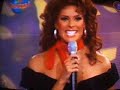 televisa espectáculos súper oso xd