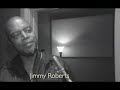 Drummer Rayford Griffin live recording with drum solo Drummer Rayford Griffin live recording with drum solo
