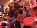 no-pare-by-hungry-ham-feat-vitta-latin-hip-hop-rap-mundial.html