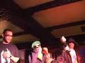 NO PARE BY HUNGRY HAM FEAT VITTA LATIN HIP HOP RAP MUNDIAL