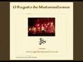 O Regato de Matamulleres (www.oregatodematamulleres.com)