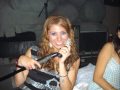 Fiesta XXXus