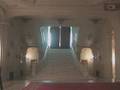 Tour of Ceauşescu's Palace in Bucharest, Romania