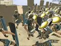 Carthagian Invasion Carthagian Invasion