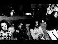 Los Abuelos de la Nada - En la fuente de la unión