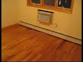 $2400 Carroll Gardens Apt Preview..Call Gabe (917 628 7229)