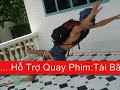 chuyện tình lan can   vip biên hòa