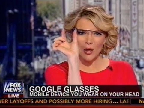Technology News -