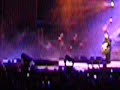 alejandro sanz corazón partio valladolid latino 2008