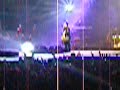 alejandro sanz corazón partio valladolid latino 2008