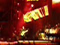 alejandro sanz corazón partio valladolid latino 2008