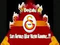 RUMBA REMIX GALATASARAY KLIP  CIMBOM FENERBAHCE 2008 TURKIYE