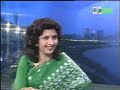 Sumitr Madgulkar : Doordarshan Live Interview