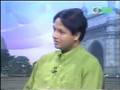 Sumitr Madgulkar : Doordarshan Live Interview