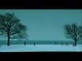 The Weather Man (2005) - [Edited by Zdar]