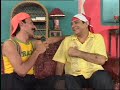 PUNJAB DANCE