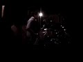 lagu baru