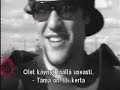 bam margera interview in finland part 1