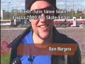 bam margera interview in finland part 1