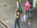 la v�ia dela pensi�n remixed
