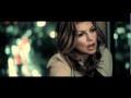 The Black Eyed Peas - Whenever