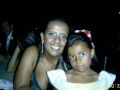 Casamento Fa e L�