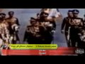 Ahmad Deedat on Iran | A Nation Reborn 5 (Islamic human power)