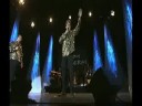 Dan Andersen og Henrik Bruhn er Showkongerne Dan Andersen og Henrik Bruhn er Showkongerne