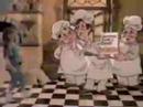 Classic Nick Commercials 3 Classic Nick Commercials 3