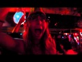 New Year's Eve in Bali, Indonesia 2011