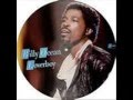 Billy Ocean _ Caribbean Queen (HQ widestereo).wmv