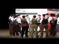 Semifinal Concurso del Folklore Cantabro 2006