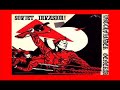 Witchfinder General...Soviet Invasion