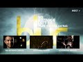 Official HD youtube Extras menu for Blur's fantastic new double disc No Distance Left To Run + Live In Hyde Park DVD. No Distance Left To Run is out NOW from all major retailers and you can grab it online by visiting www.blur.co.uk! youtube Extras include 'A Colchester Memory', 'Goldsmiths Performance', 'Rough Trade Parklife', 'Sad Drunk And Poorly', plus the fantastic trailers for 'No Distance Left To Run' and 'Blur Live In Hyde Park', all available in HD! For more information on Blur don't forget to keep checking the official website at http