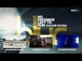 Blur - No Distance Left To Run (YouTube Extras)