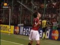 Kaka Compilation by aLejAnDr0DaNIeL Kaka Compilation by aLejAnDr0DaNIeL