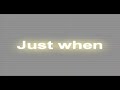 Og pvp video of Shadows of the Horde's finest UD rogue Daimyo.  This video was made in early 2005 after release with some footage of BG in beta stage.  The quick pvp cuts at the end were results of bad addon popups so that is why the video gets a lil annoyin there. enjoy