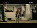 Fergie-Big Girls Don