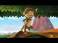 videos de BT_trailerLO.mov