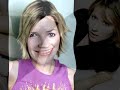 Search Video